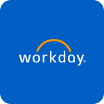 Workday Badge